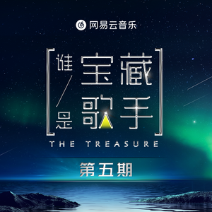 久久国产精品福利影集
