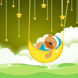 久久国产精品福利影集
