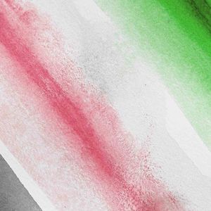 久久国产精品福利影集
