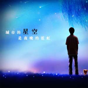 久久国产精品福利影集
