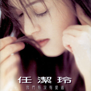 久久国产精品福利影集
