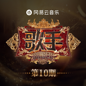 久久国产精品福利影集
