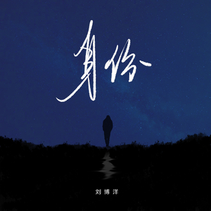 久久国产精品福利影集
