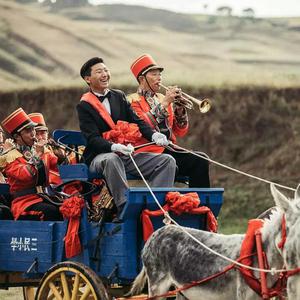 久久国产精品福利影集
