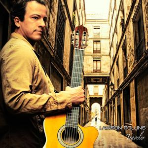 久久国产精品福利影集
