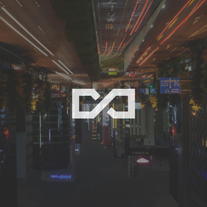 久久国产精品福利影集
