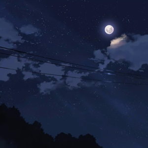 久久国产精品福利影集
