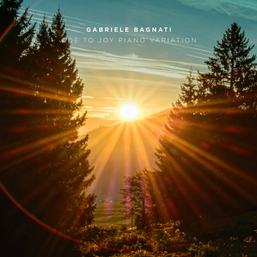 久久国产精品福利影集
