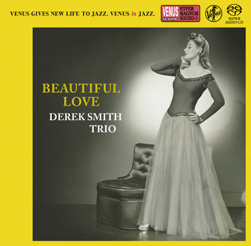 久久国产精品福利影集
