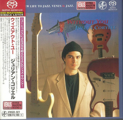 久久国产精品福利影集
